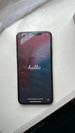 Iphone 11 pro max, Telecommunicatie, Mobiele telefoons | Apple iPhone, 128 GB, Zonder simlock, Zonder abonnement, 85 %
