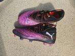 Voetbalschoenen Puma maat 39 z.g.a.n., Sport en Fitness, Voetbal, Ophalen, Maat XS of kleiner, Schoenen, Zo goed als nieuw