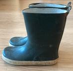 Regenlaarzen maat 34, Ophalen, Gebruikt, Jongen of Meisje, Laarzen