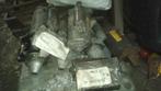 Lot startmotor,s Massey Ferguson, Ophalen, Zo goed als nieuw