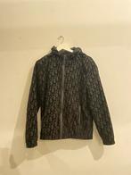 Dior jas heren maat S, Kleding | Dames, Jasjes, Kostuums en Pakken, Ophalen of Verzenden, Zo goed als nieuw, Zwart