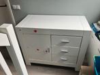 Commode, Huis en Inrichting, Ophalen, Overige materialen, Gebruikt, 50 tot 100 cm