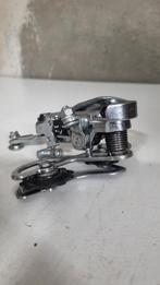 Shimano Eagle Derailleur - Vintage, Fietsen en Brommers, Gebruikt, Oldtimer, Ophalen of Verzenden, Derailleur of Ketting