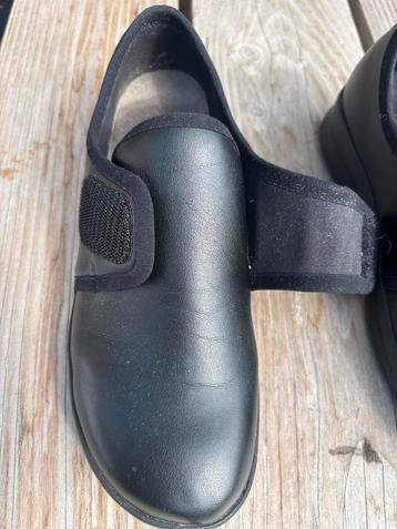 Berkemann Instappers Maat 41 beschikbaar voor biedingen