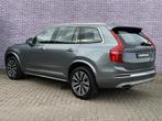 Volvo XC90 2.0 T8 Twin Engine AWD Inscription | Blis | Adapt, Gebruikt, Euro 6, 4 cilinders, 7 stoelen