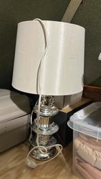 Tafellamp, Huis en Inrichting, Lampen | Tafellampen, Ophalen, Gebruikt, 50 tot 75 cm