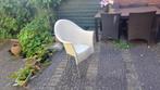 Philip Starck stoelen, Ophalen, Kunststof, Gebruikt, Overige kleuren