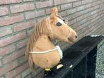 Hobbyhorse touwsetje, Hobby en Vrije tijd, Nieuw, Ophalen of Verzenden, Knutselwerk