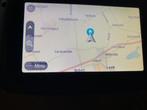 tomtom Rider, Motoren, Accessoires | Navigatiesystemen, Ophalen of Verzenden, Gebruikt