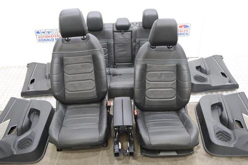 bekleding set Citroen C5-X, Auto-onderdelen, Interieur en Bekleding, Citroën, Gebruikt, Ophalen of Verzenden