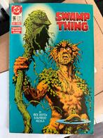 Swamp Thing #66 - Rick Veitch & Alfredo Alcala, Boeken, Strips | Comics, Eén comic, Ophalen of Verzenden, Gelezen, Amerika