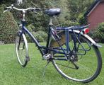 RIH Z-500 blauw, Overige maten, Ophalen, Overige merken, 53 tot 56 cm