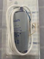 Drinkwaterpompje Reich 15L/min `12volt nieuw, Ophalen, Nieuw