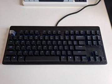 Toetsenbord Mountain Everest Core Cherry MX Red beschikbaar voor biedingen