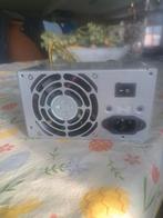 PC onderdeel, Computers en Software, Ophalen