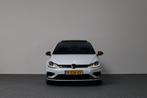 Volkswagen Golf 2.0 TSI 4Motion R 310+PK LED/VIRTUAL/PANO/AL, Automaat, Euro 6, 4 cilinders, 1984 cc