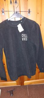 Fleecetrui 170 176, Ophalen of Verzenden, Nieuw, C&A, Jongen