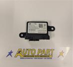 Chevrolet Camaro module pdc 2016-2018, Auto-onderdelen, Elektronica en Kabels, Info@gm.com, Ophalen of Verzenden, P.O. BOX 33170 Detroit, MI 48232-5170