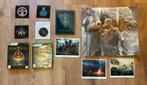 Elden Ring Launch edition, Ophalen of Verzenden, Zo goed als nieuw