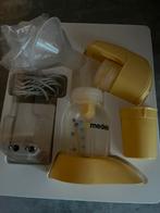 BorstKolft voor borstvoeding, Ophalen, Nieuw, Borstkolf