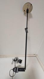 Auping bed lamp automatisch verstelbaar, Ophalen, Gebruikt, Overige typen, Nvt