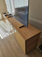 ***Dressoir/TV Kast***, Huis en Inrichting, Ophalen, Gebruikt, 200 cm of meer, Modern