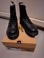 Dr Martens nieuw, Kleding | Dames, Schoenen, Ophalen, Zwart, Nieuw, Dr. Martens