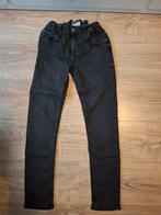 Stoere C&A Skinny Jeans mt 152, Broek, C&A, Jongen of Meisje, Ophalen of Verzenden