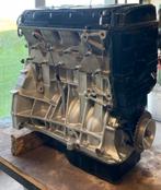 Honda B16a1, Auto-onderdelen, Motor en Toebehoren, Ophalen, Honda