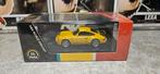 1:64 Porsche RUF CTR yellowbird Para64, Ophalen of Verzenden, Nieuw, Auto