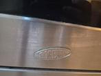 Boretti Oven - Inbouw - Gebruikt, Witgoed en Apparatuur, Ovens, Gebruikt, Oven, Hete lucht, Inbouw