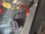 turnigy engineering heater, Ophalen of Verzenden, Gebruikt, Auto