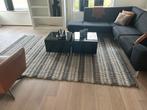 Leuk vloerkleed 2x3 meter, Huis en Inrichting, Ophalen, 200 cm of meer, Zo goed als nieuw, 200 cm of meer