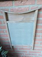 Wasbord, Antiek en Kunst, Ophalen