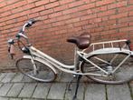 Pegasus damesfiets, Gebruikt, Versnellingen, 56 cm of meer, Ophalen