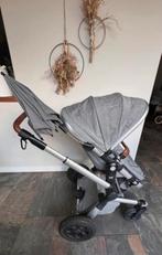 Joolz Day 1, Ophalen of Verzenden, Gebruikt, Kinderwagen, Overige merken
