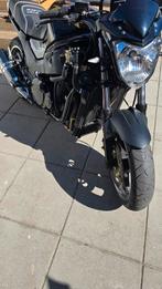 Kawasaki zzr 1100, Motoren, Particulier