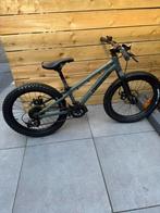 Commencal 20 inch, Ophalen, Zo goed als nieuw, Overige merken