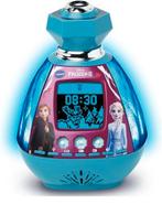 V tech frozen kids Magic wekker nieuw in doos, Ophalen of Verzenden, Nieuw