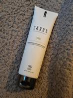 Terre de Mars shampoo, Nieuw, Ophalen of Verzenden