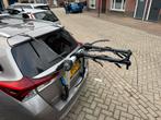 Thule outway hanging 3, Auto diversen, Fietsendragers, Ophalen, Zo goed als nieuw, Achterklepdrager