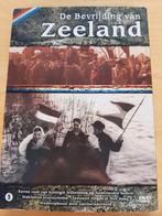 De Bevrijding van Zeeland, Ophalen of Verzenden, Zo goed als nieuw