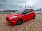 Ford fiesta ST-2 st180 stage 3 / 332pk / 466nm / beast perfo, Voorwielaandrijving, 344 pk, 4 cilinders, 1600 cc