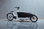 Urban Arrow Bakfiets - Zo goed als nieuw!, Overige merken, Elektrisch, Info@urbanarrow.com, Ophalen of Verzenden