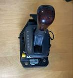 Automaat pook Volvo S80 I ('98-'06) P08689467, Ophalen of Verzenden, Gebruikt