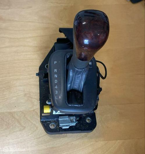 Automaat pook Volvo S80 I ('98-'06) P08689467, Auto-onderdelen, Transmissie en Toebehoren, Gebruikt, Ophalen of Verzenden