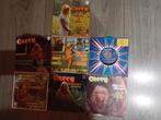 7 Singles van Corry Konings, Cd's en Dvd's, Ophalen of Verzenden, Gebruikt