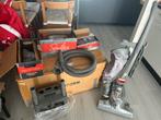 Stofzuiger Kirby G10E, Ophalen, Gebruikt, Stofzuiger