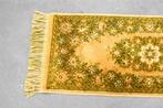 Tafelloper / Tafelkleed 45531, Ophalen of Verzenden, Gebruikt, Rechthoek