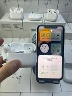 Apple Airpods partijen | Groothandel & partijen!!, Telecommunicatie, Mobiele telefoons | Oordopjes, Ophalen of Verzenden, Zo goed als nieuw